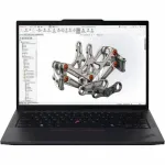 LENOVO-21QT002VUS