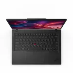 LENOVO-21QT002VUS