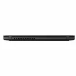 LENOVO-21QT002VUS