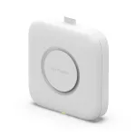 NETGEAR-WBE710-100NAS