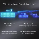 NETGEAR-WBE710-100NAS