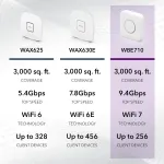NETGEAR-WBE710-100NAS