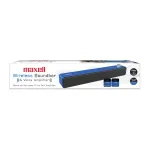 MAXELL-197337