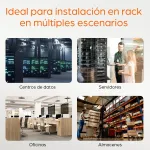 Intellinet-714884