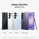 SAMSUNG-SM-S948UZKEXAA