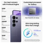SAMSUNG-SM-S948UZKEXAA