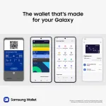 SAMSUNG-SM-S948UZKEXAA