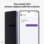 SAMSUNG-SM-S948UZKEXAA