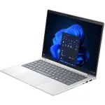 HP-D40TMU8#ABA