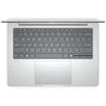 HP-D40TMU8#ABA