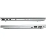 HP-D40TMU8#ABA