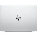 HP-D40TMU8#ABA