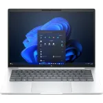 HP-D40TMU8#ABA