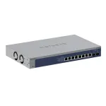 NETGEAR-XS508TM-100NAS