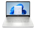 HP-BK1F8UAR#ABA