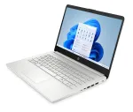 HP-BK1F8UAR#ABA