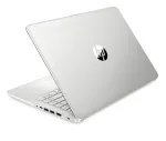 HP-BK1F8UAR#ABA