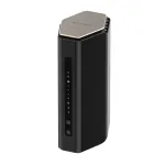 NETGEAR-RS600-100NAS