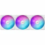 ASUS-ROG RYUO IV 360 ARGB WHT
