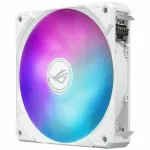 ASUS-ROG RYUO IV 360 ARGB WHT