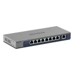 NETGEAR-GS108MX-100NAS