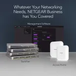NETGEAR-GS108MX-100NAS