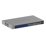 NETGEAR-GS728TXUP-300NAS
