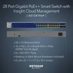 NETGEAR-GS728TXUP-300NAS