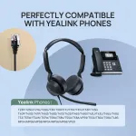 Yealink-1308232