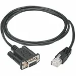 Panduit-MA001