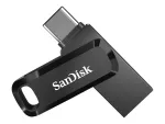 Western Digital-SDDDC3-128G-G46