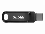 Western Digital-SDDDC3-128G-G46