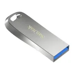 Western Digital-SDCZ74-512G-G46