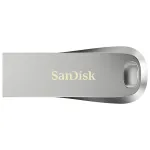 Western Digital-SDCZ74-512G-G46