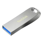 Western Digital-SDCZ74-512G-G46