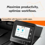 KYOCERA-KYOPA2600CWX
