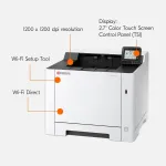 KYOCERA-KYOPA2600CWX