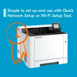 KYOCERA-KYOPA2600CWX
