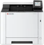 KYOCERA-KYOPA2600CWX