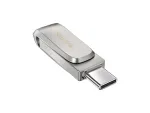 Western Digital-SDDDC4-032G-G46