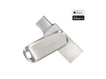 Western Digital-SDDDC4-032G-G46
