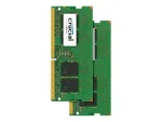 Crucial-CT4G4SFS824A