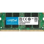 Crucial-CT4G4SFS824A