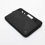 ONWARD BRANDS-INCO400718-BLK