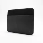 ONWARD BRANDS-INCO400718-BLK