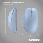 INCASE-222-00049
