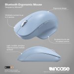 INCASE-222-00049