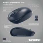 INCASE-U7Z-00011