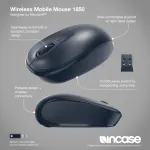 INCASE-U7Z-00011