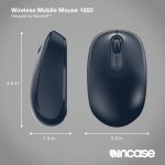 INCASE-U7Z-00011